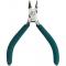 Jonard Flush Cut Pliers